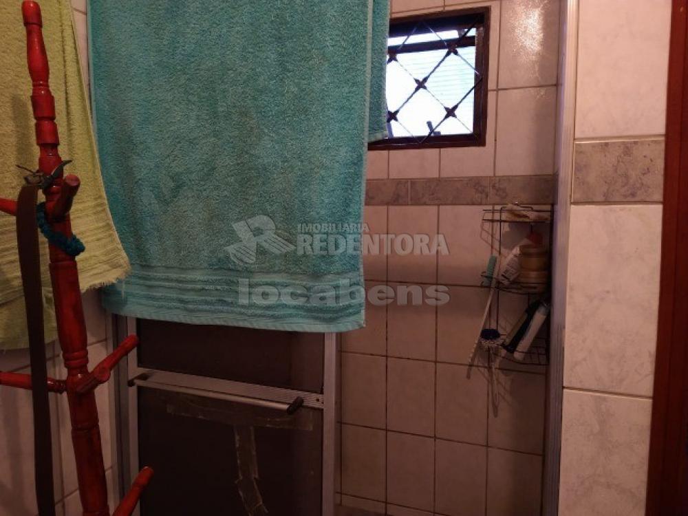 Comprar Casa / Padrão em São José do Rio Preto R$ 295.000,00 - Foto 17