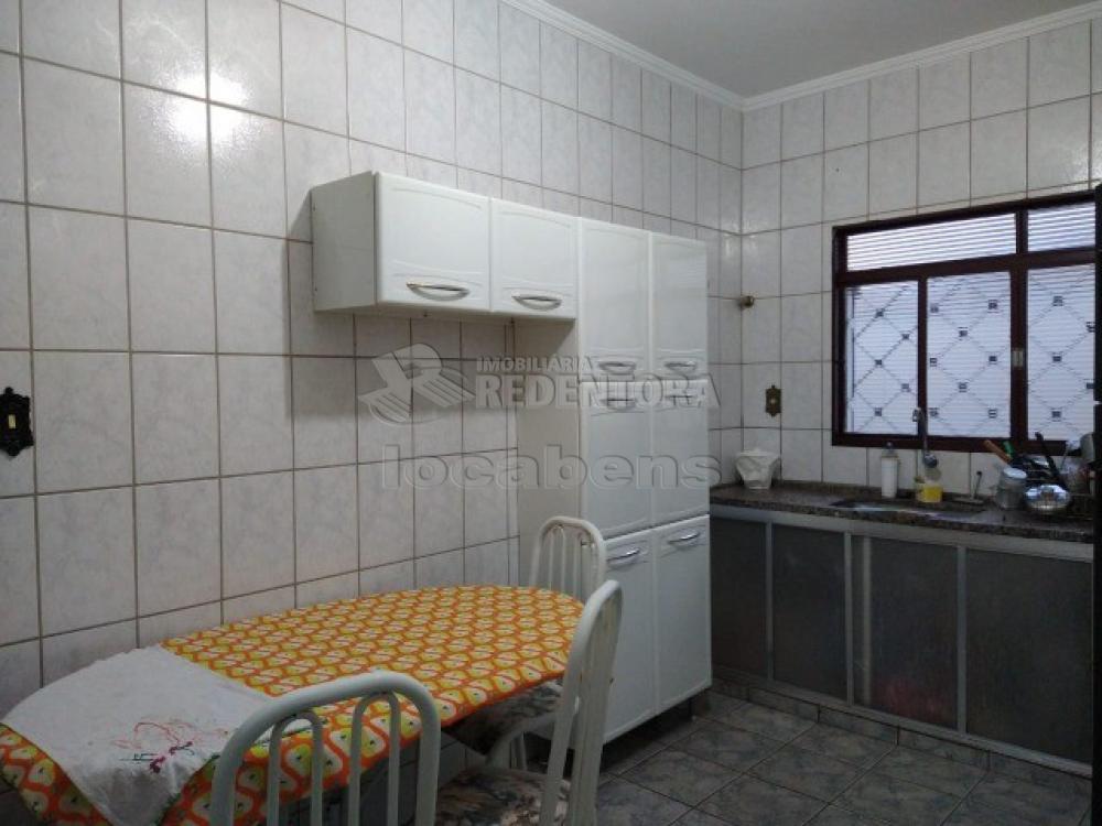 Comprar Casa / Padrão em São José do Rio Preto R$ 295.000,00 - Foto 18