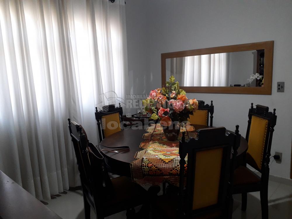 Comprar Casa / Padrão em São José do Rio Preto apenas R$ 500.000,00 - Foto 4