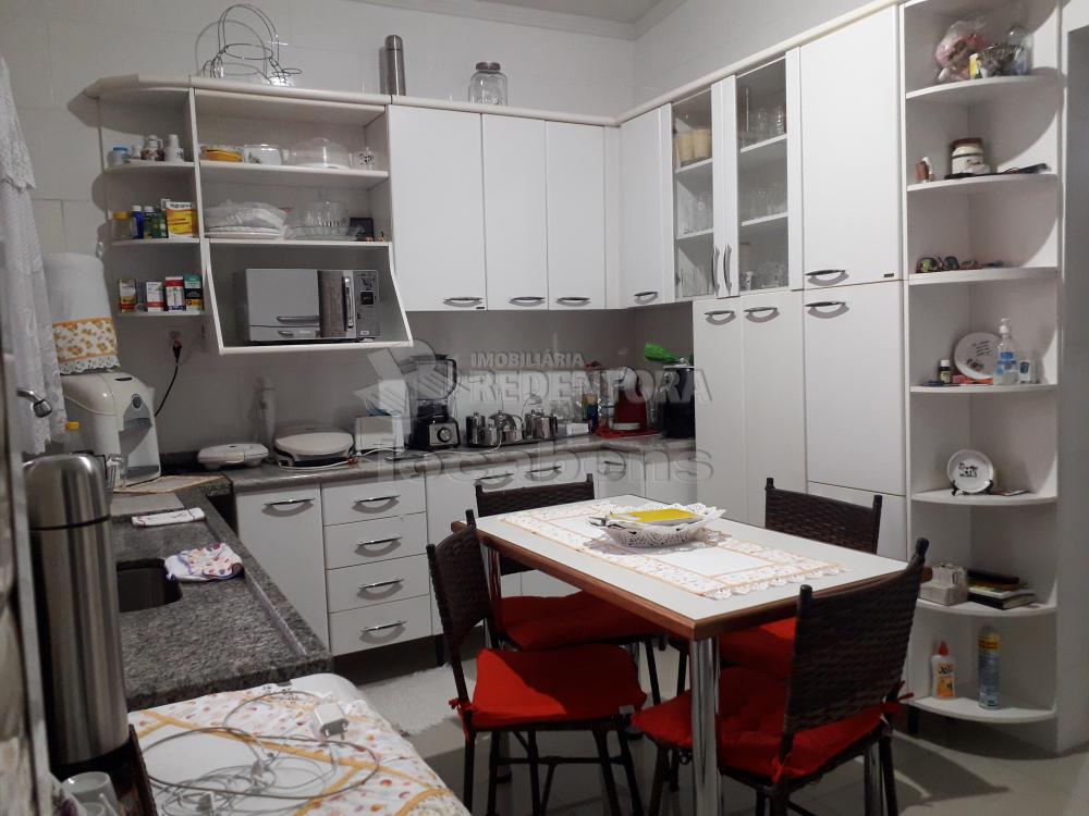 Comprar Casa / Padrão em São José do Rio Preto R$ 500.000,00 - Foto 3