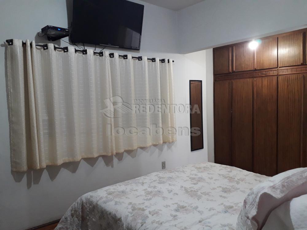 Comprar Casa / Padrão em São José do Rio Preto R$ 500.000,00 - Foto 6