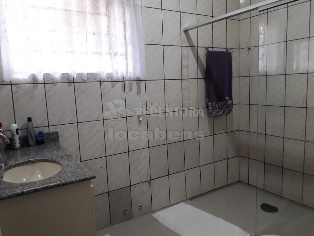 Comprar Casa / Padrão em São José do Rio Preto apenas R$ 500.000,00 - Foto 13