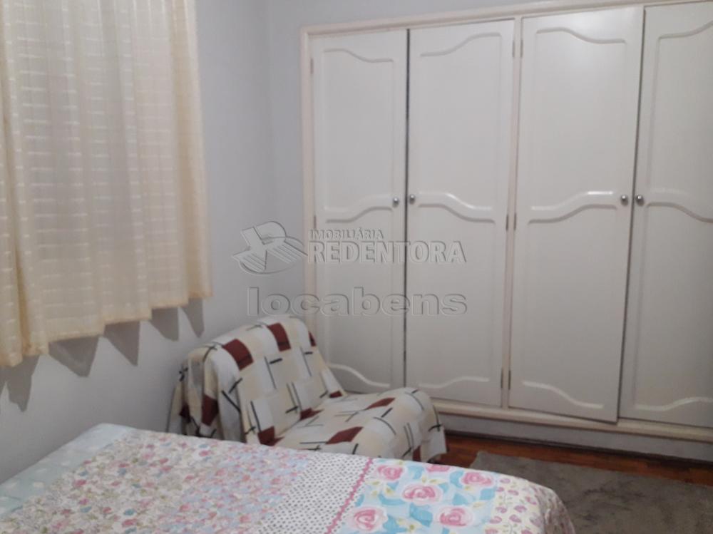 Comprar Casa / Padrão em São José do Rio Preto apenas R$ 500.000,00 - Foto 7