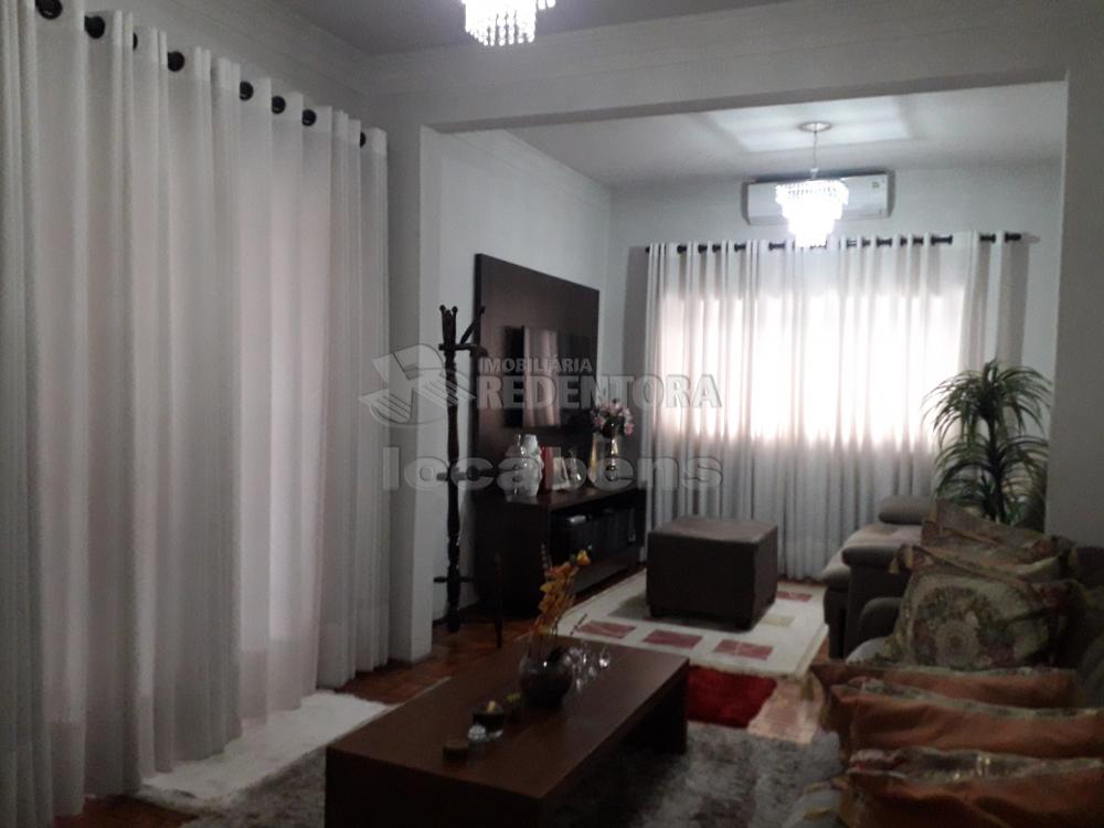 Comprar Casa / Padrão em São José do Rio Preto R$ 500.000,00 - Foto 1