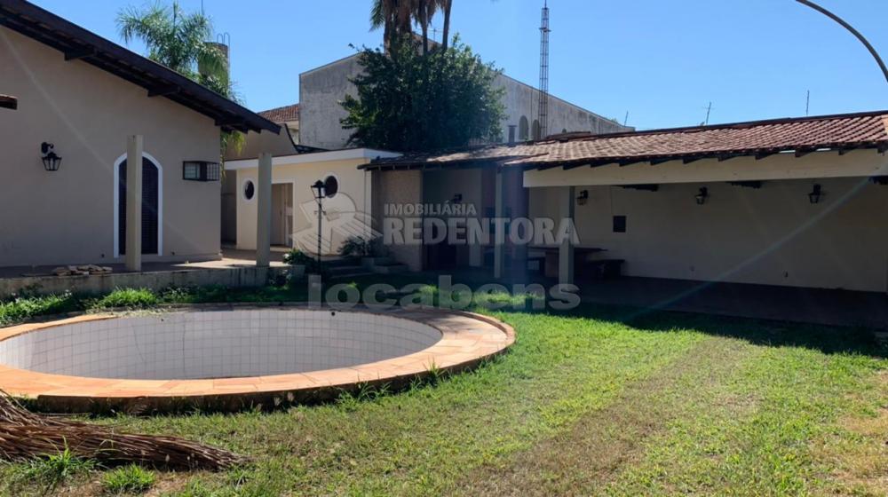 Sao Jose do Rio Preto Casa Venda R$1.200.000,00 3 Dormitorios 6 Vagas Area do terreno 780.00m2 Area construida 230.00m2 Sao Jose do Rio Preto Casa Venda R$1.200.000,00 3 Dormitorios 6 Vagas Area do terreno 780.00m2 Area construida 230.00m2