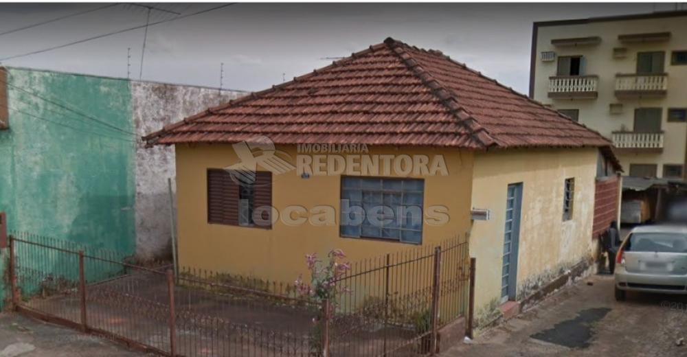 Comprar Terreno / Padrão em São José do Rio Preto apenas R$ 262.500,00 - Foto 2