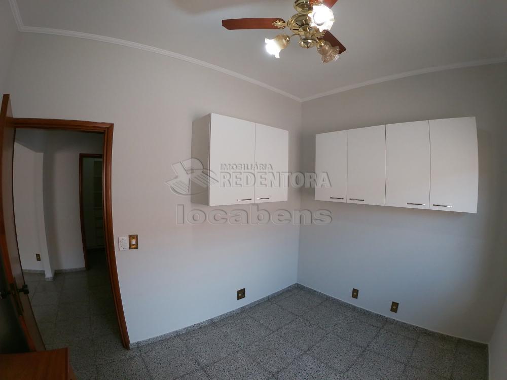 Alugar Casa / Padrão em São José do Rio Preto apenas R$ 5.300,00 - Foto 8