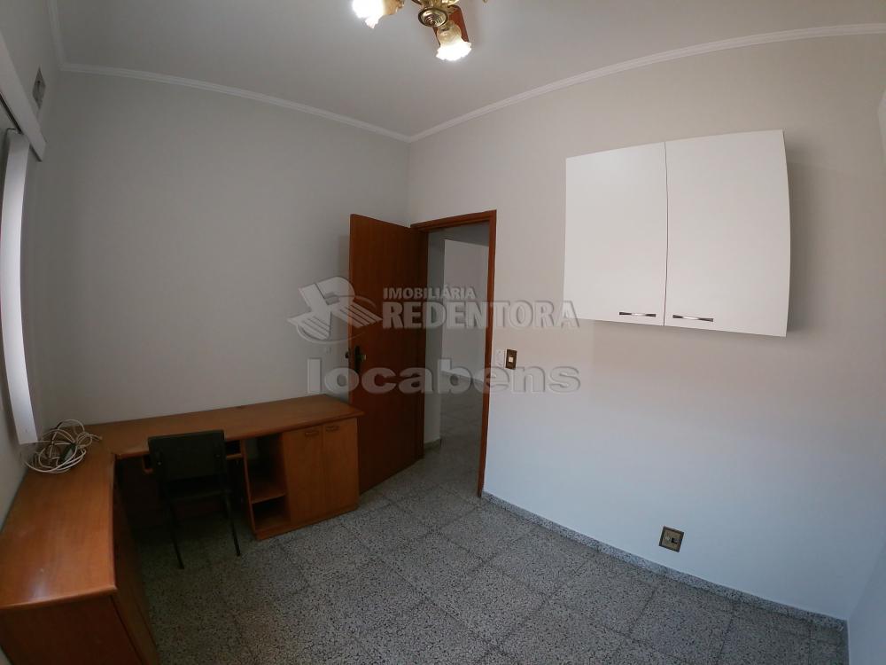 Alugar Casa / Padrão em São José do Rio Preto apenas R$ 5.300,00 - Foto 9