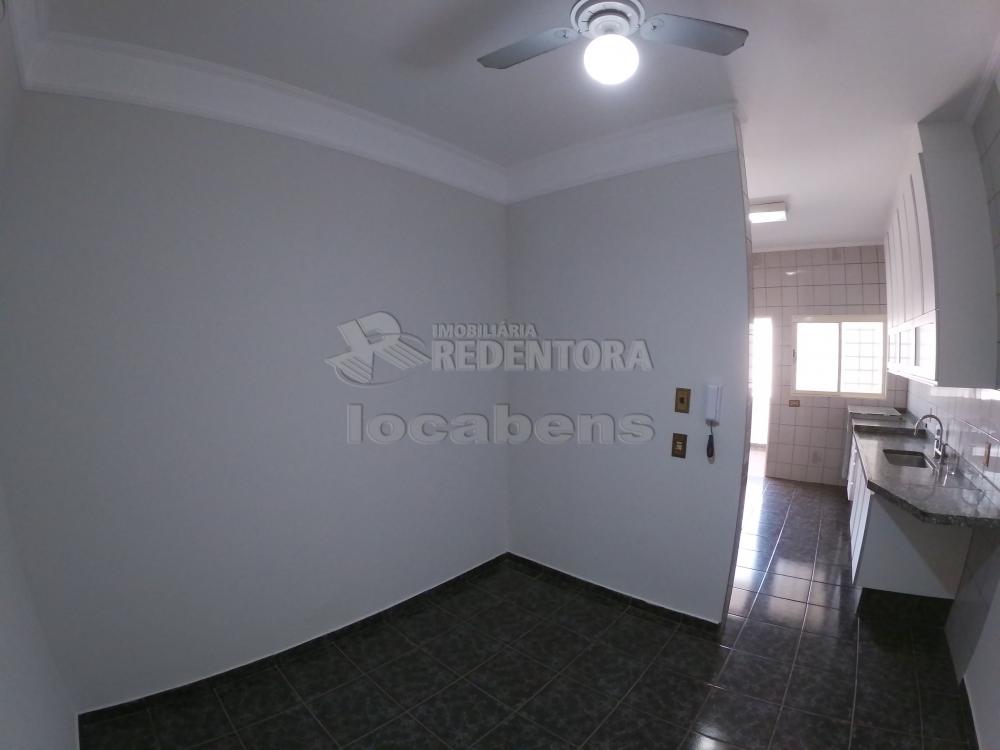 Alugar Casa / Padrão em São José do Rio Preto apenas R$ 5.300,00 - Foto 13