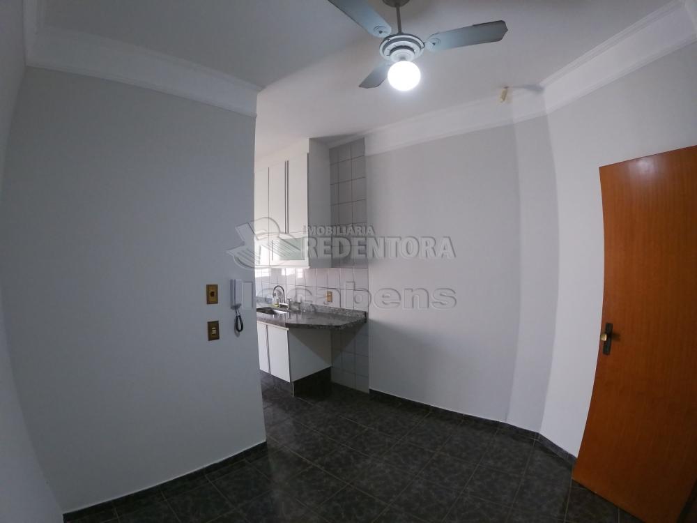 Alugar Casa / Padrão em São José do Rio Preto R$ 5.300,00 - Foto 14