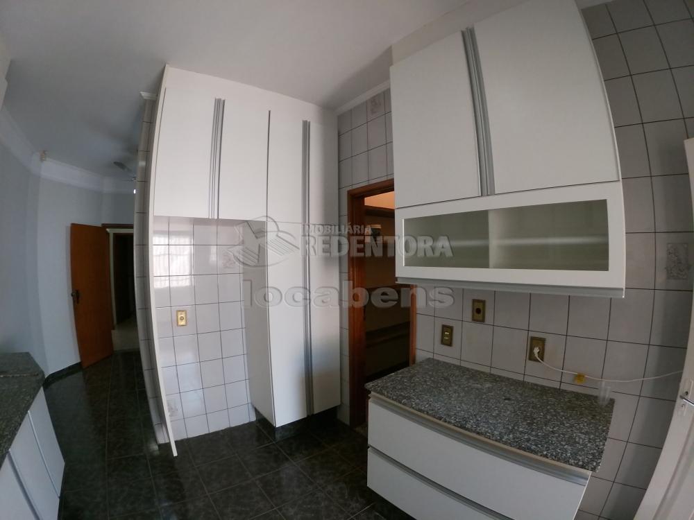 Alugar Casa / Padrão em São José do Rio Preto apenas R$ 5.300,00 - Foto 17