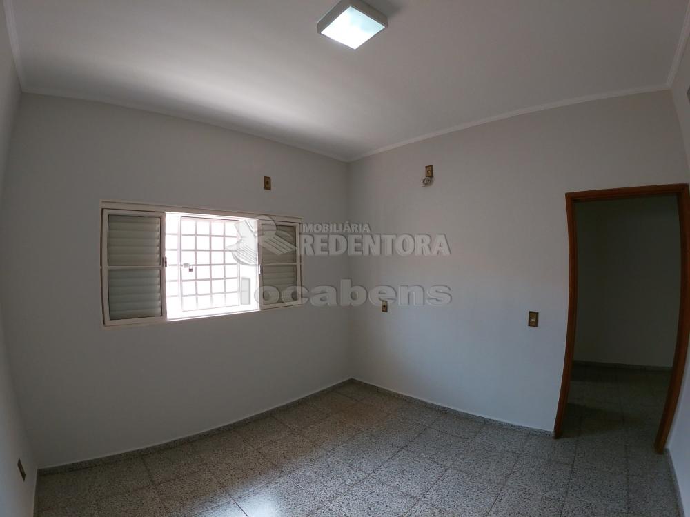 Alugar Casa / Padrão em São José do Rio Preto apenas R$ 5.300,00 - Foto 30