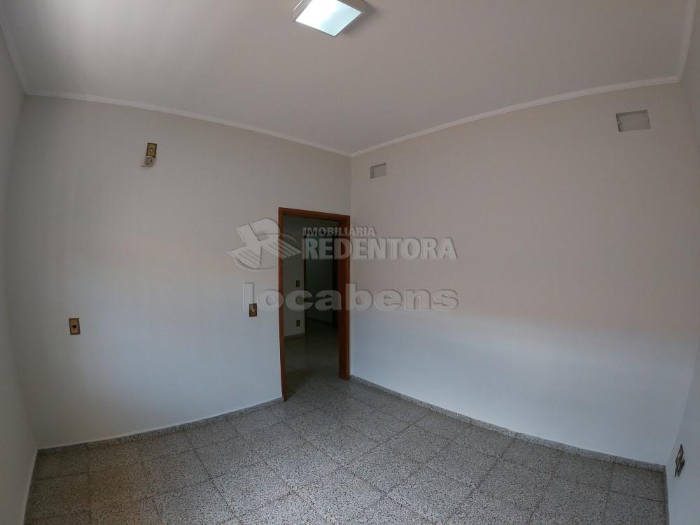 Alugar Casa / Padrão em São José do Rio Preto apenas R$ 5.300,00 - Foto 31