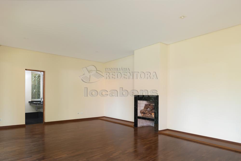 Comprar Casa / Condomínio em São Paulo R$ 14.000.000,00 - Foto 29