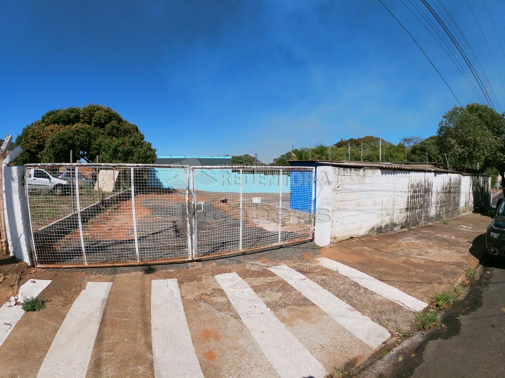 Alugar Terreno / Área em São José do Rio Preto R$ 5.500,00 - Foto 33