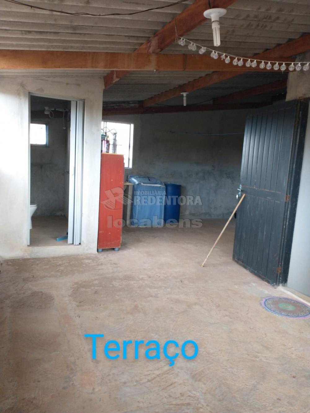 Comprar Casa / Padrão em São José do Rio Preto apenas R$ 250.000,00 - Foto 3