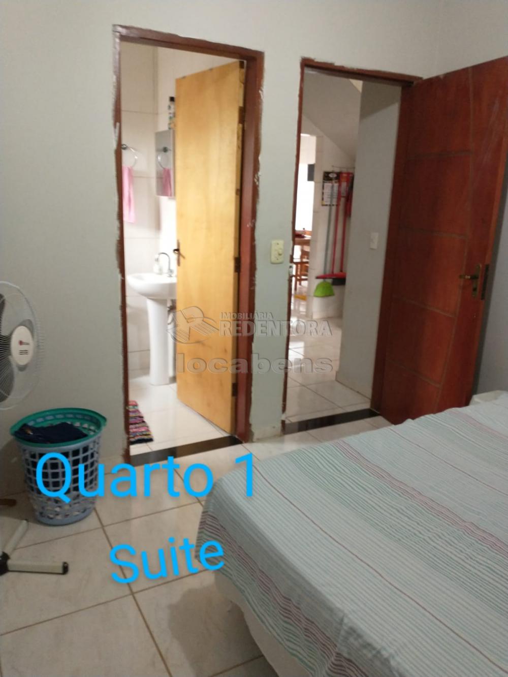 Comprar Casa / Padrão em São José do Rio Preto apenas R$ 250.000,00 - Foto 6