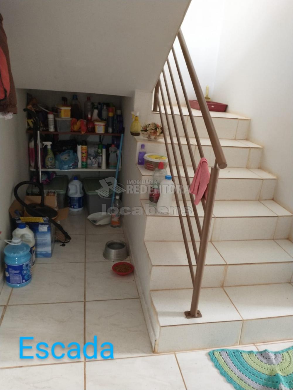 Comprar Casa / Padrão em São José do Rio Preto apenas R$ 250.000,00 - Foto 8