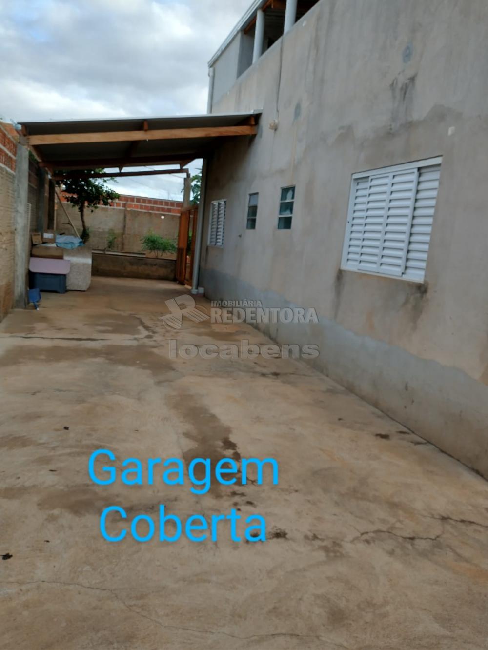 Comprar Casa / Padrão em São José do Rio Preto apenas R$ 250.000,00 - Foto 10