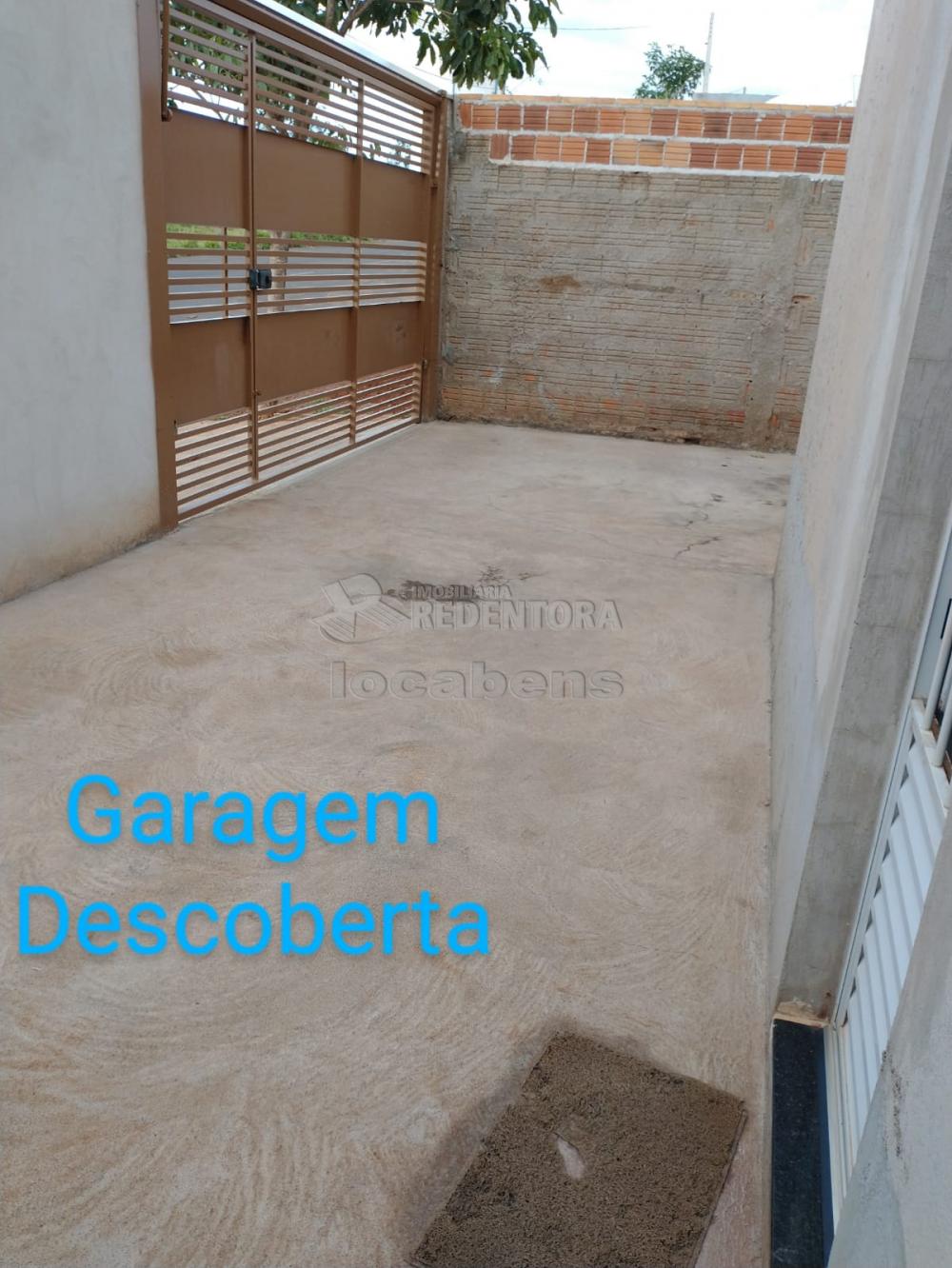 Comprar Casa / Padrão em São José do Rio Preto apenas R$ 250.000,00 - Foto 11