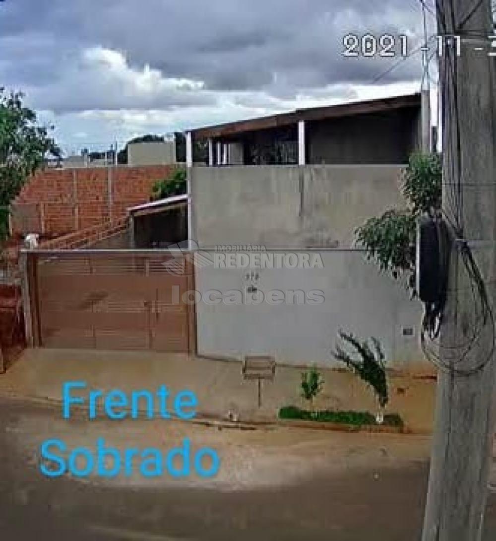 Comprar Casa / Padrão em São José do Rio Preto apenas R$ 250.000,00 - Foto 12