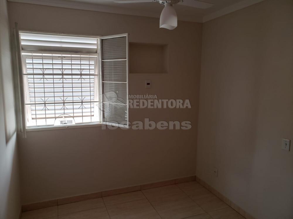 Alugar Apartamento / Padrão em São José do Rio Preto apenas R$ 700,00 - Foto 6