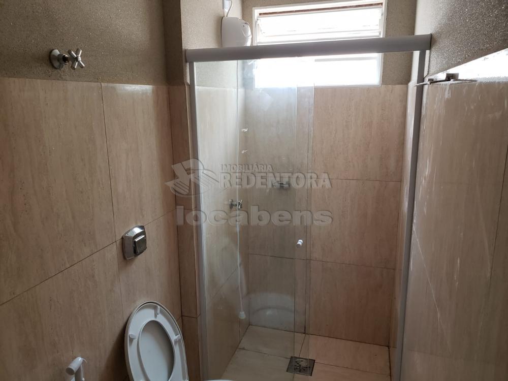 Alugar Apartamento / Padrão em São José do Rio Preto apenas R$ 700,00 - Foto 13