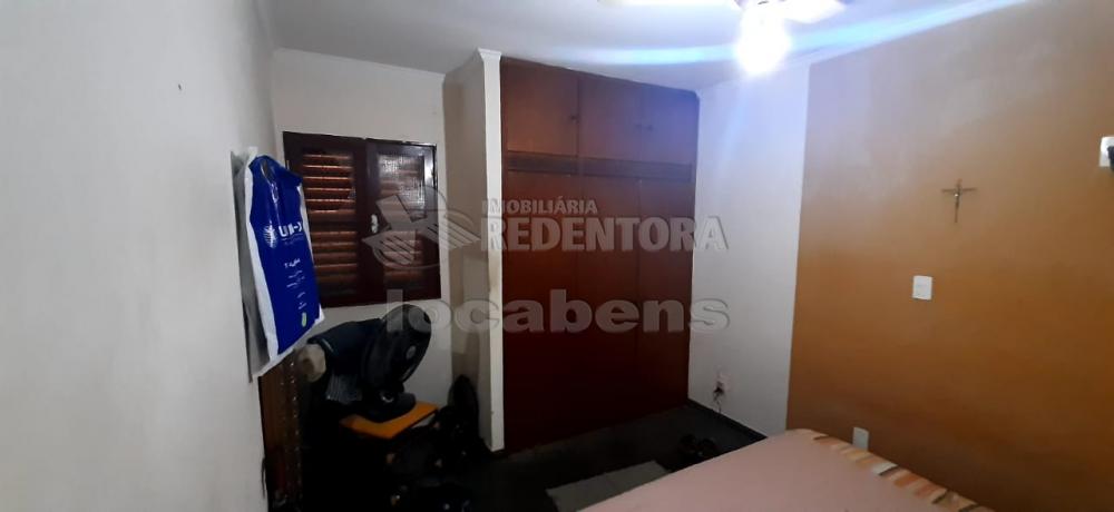 Alugar Apartamento / Padrão em São José do Rio Preto R$ 1.100,00 - Foto 7