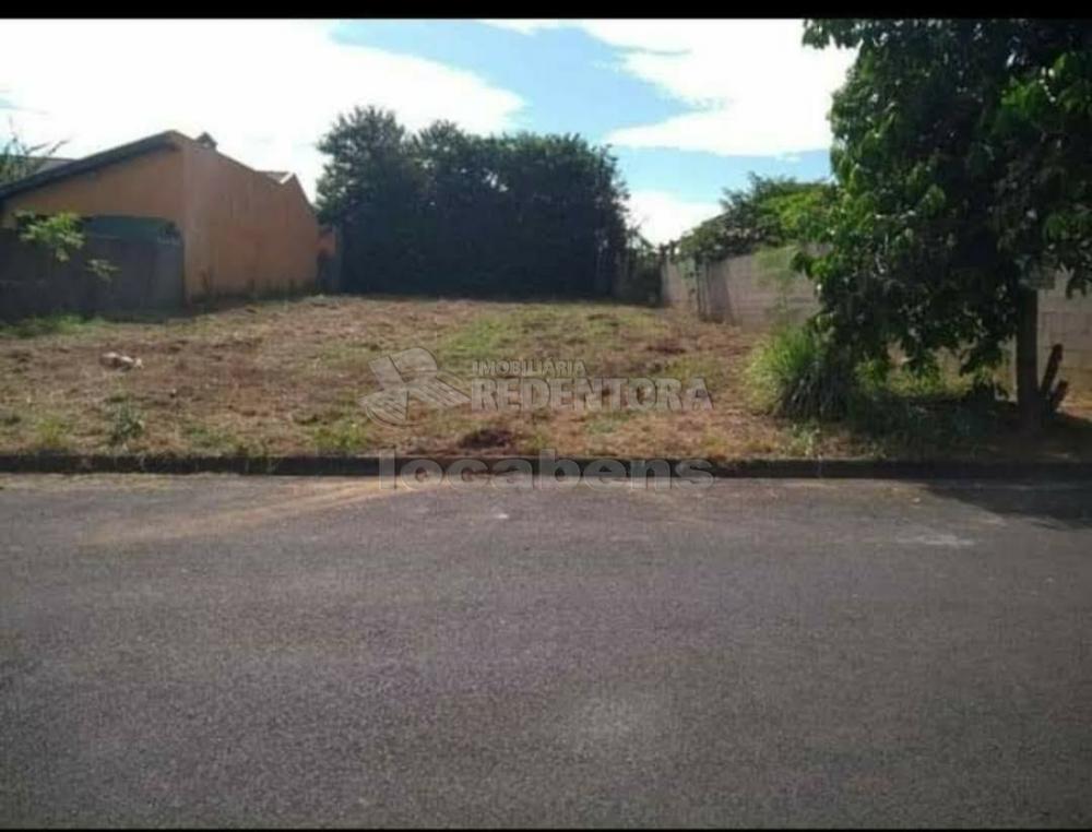 Comprar Terreno / Condomínio em Sales R$ 78.000,00 - Foto 2