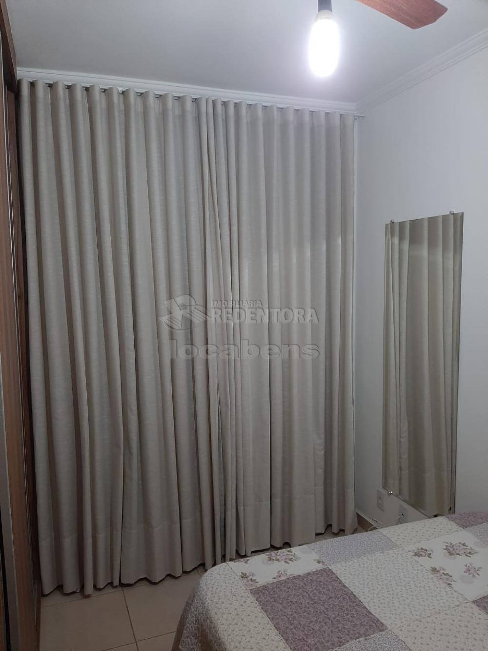 Comprar Apartamento / Padrão em São José do Rio Preto R$ 170.000,00 - Foto 2