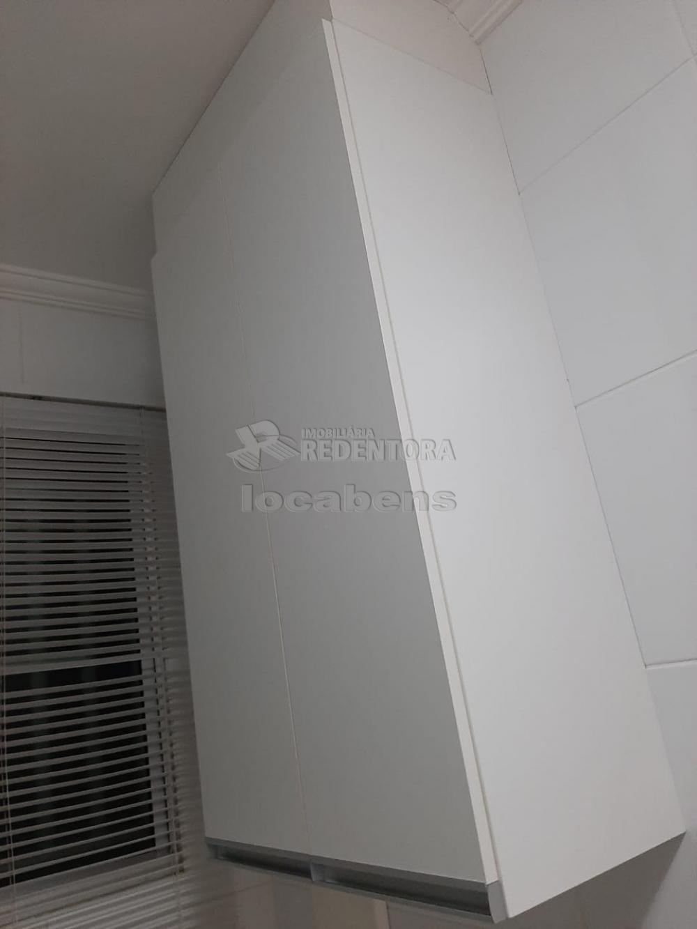 Comprar Apartamento / Padrão em São José do Rio Preto apenas R$ 170.000,00 - Foto 12