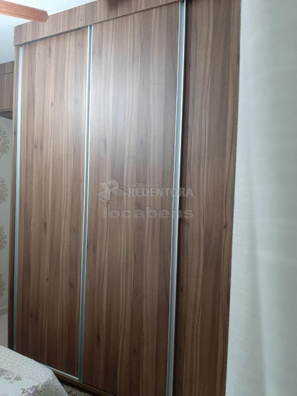 Comprar Apartamento / Padrão em São José do Rio Preto R$ 170.000,00 - Foto 16