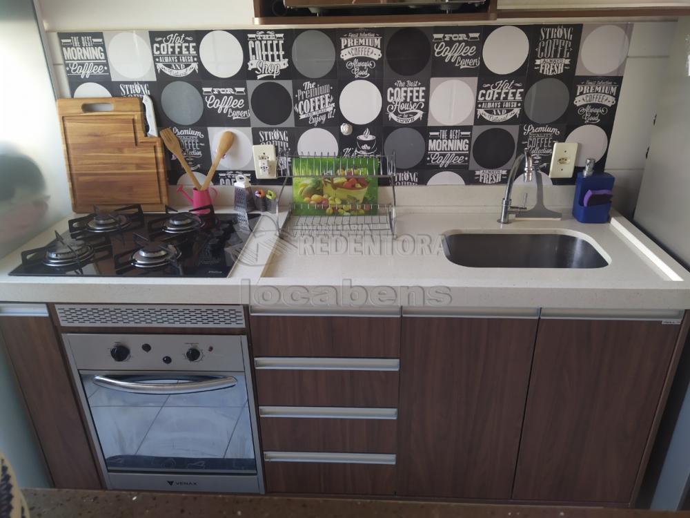 Comprar Apartamento / Padrão em São José do Rio Preto R$ 180.000,00 - Foto 10