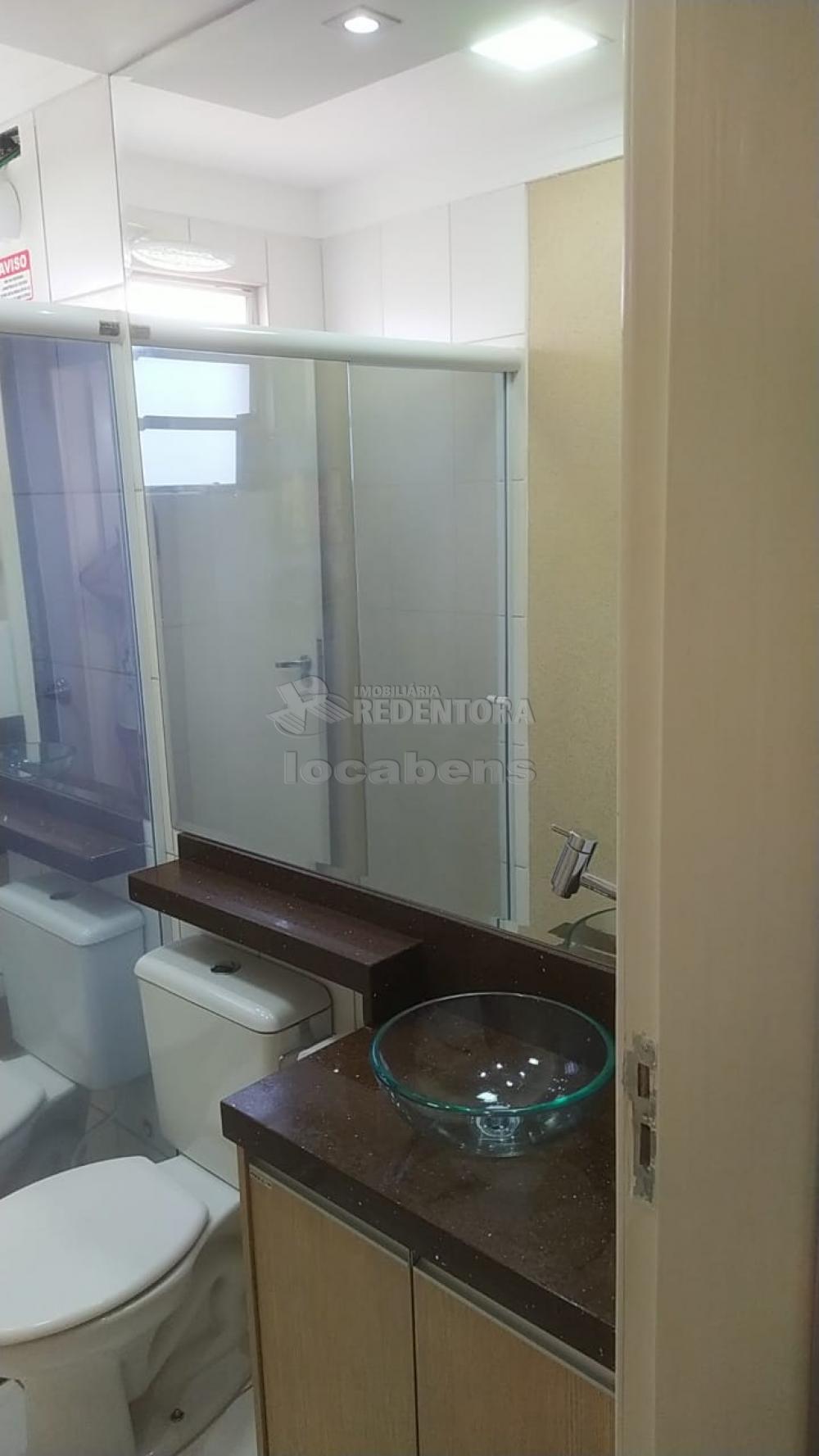 Comprar Apartamento / Padrão em São José do Rio Preto apenas R$ 180.000,00 - Foto 18