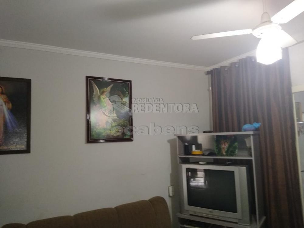 Comprar Casa / Condomínio em São José do Rio Preto R$ 200.000,00 - Foto 1