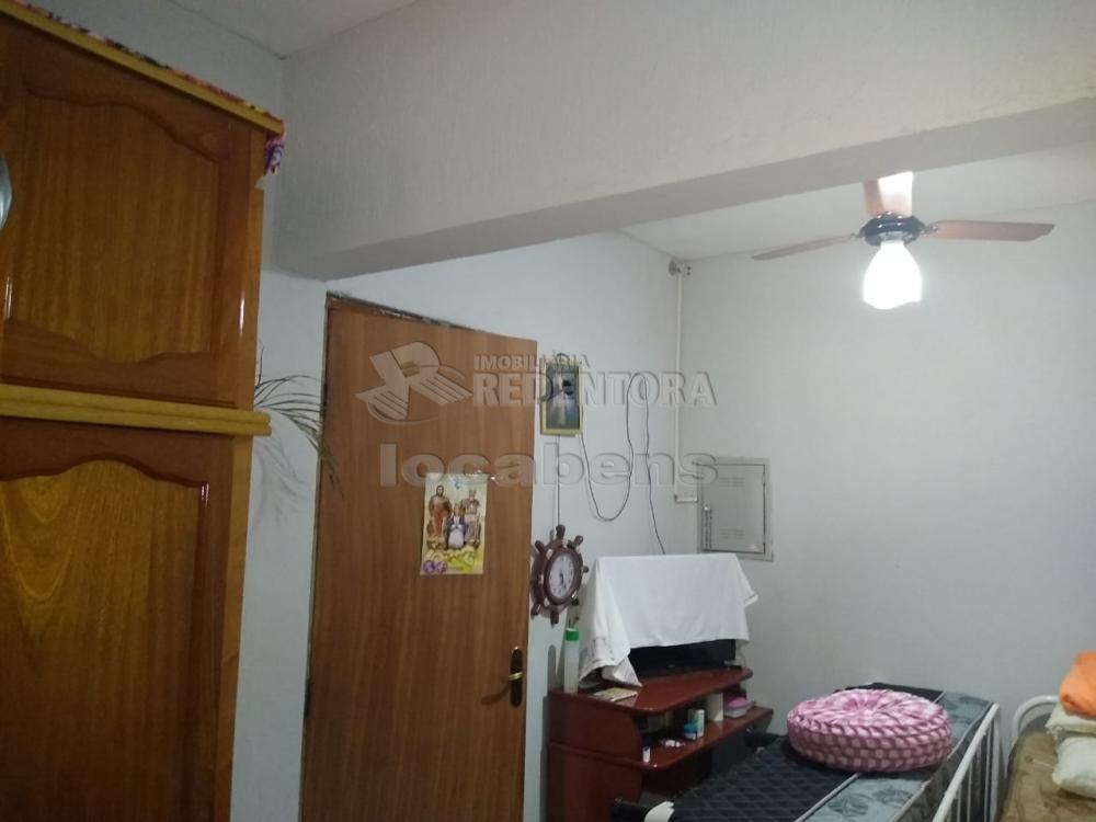 Comprar Casa / Condomínio em São José do Rio Preto R$ 200.000,00 - Foto 8
