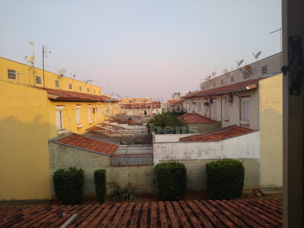 Comprar Casa / Condomínio em São José do Rio Preto R$ 200.000,00 - Foto 13