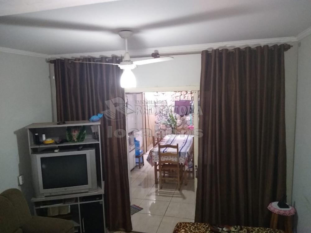 Comprar Casa / Condomínio em São José do Rio Preto R$ 200.000,00 - Foto 14