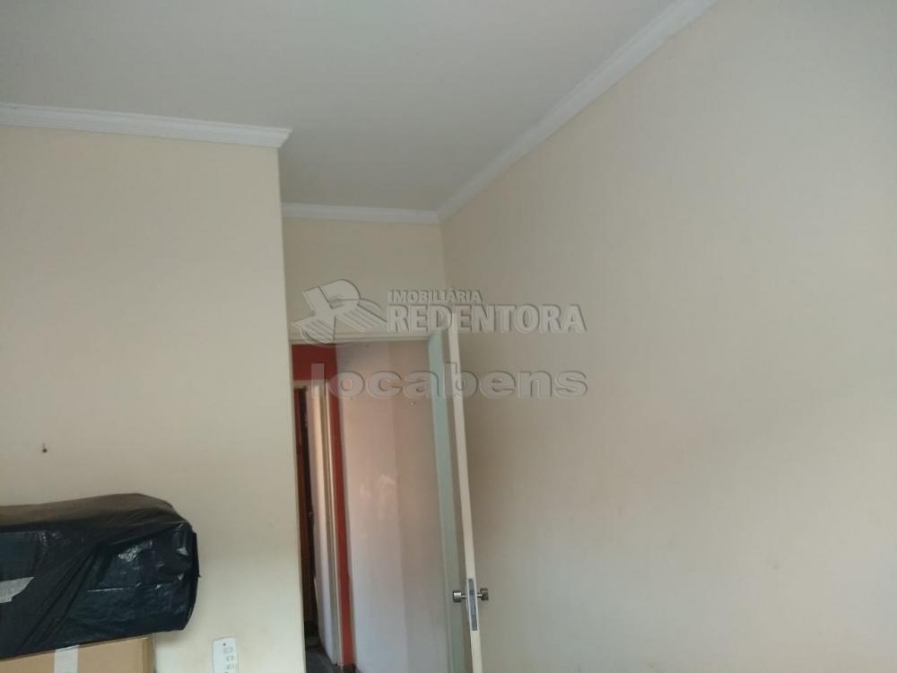 Comprar Casa / Condomínio em São José do Rio Preto R$ 200.000,00 - Foto 16