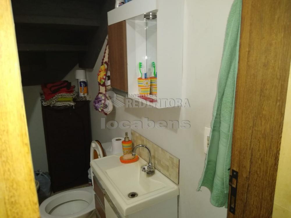 Comprar Casa / Condomínio em São José do Rio Preto R$ 200.000,00 - Foto 18