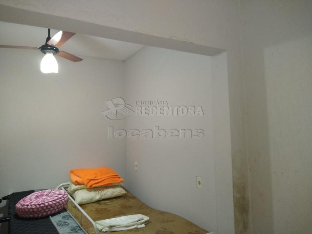 Comprar Casa / Condomínio em São José do Rio Preto R$ 200.000,00 - Foto 19