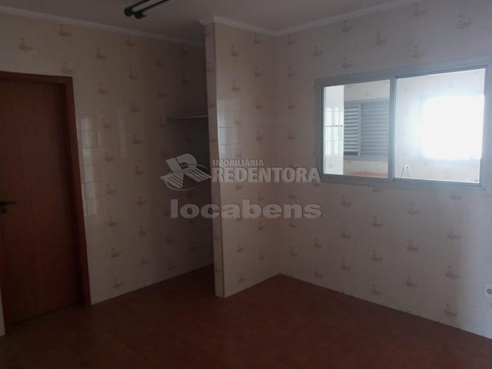 Comprar Apartamento / Padrão em São José do Rio Preto R$ 620.000,00 - Foto 6