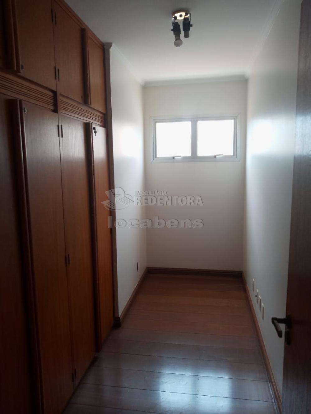 Comprar Apartamento / Padrão em São José do Rio Preto R$ 620.000,00 - Foto 8