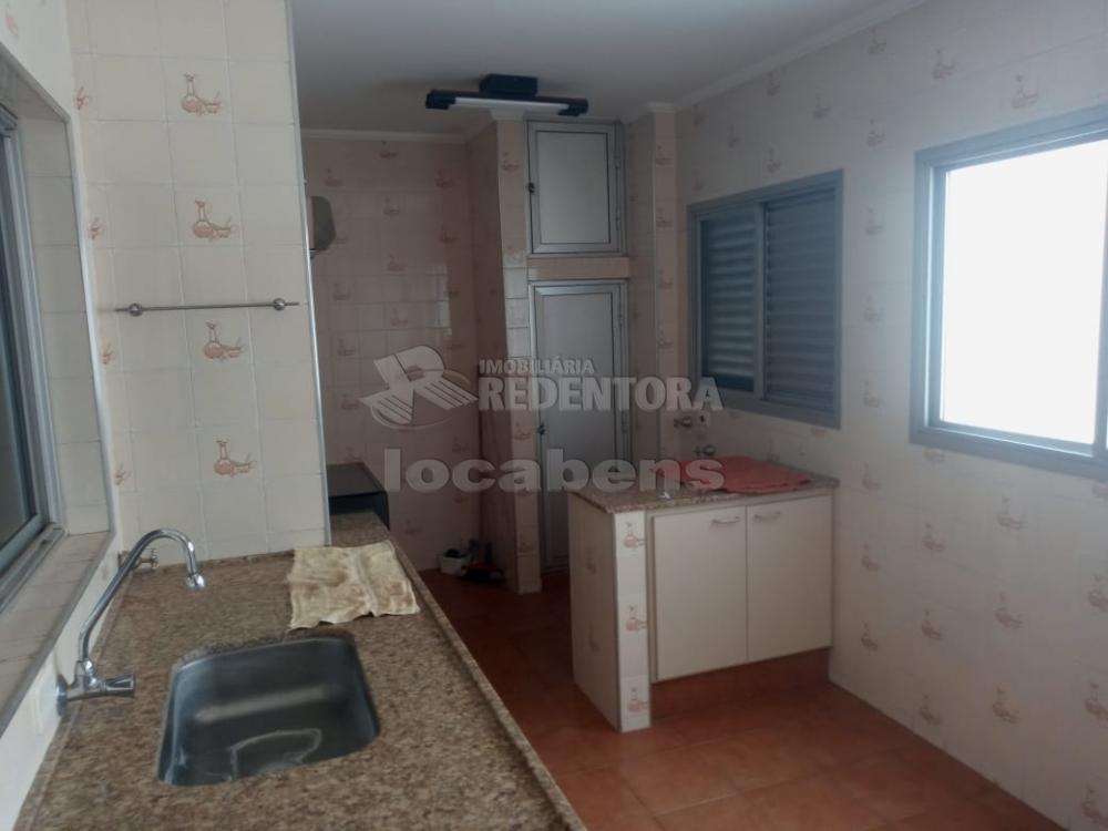 Comprar Apartamento / Padrão em São José do Rio Preto R$ 620.000,00 - Foto 10
