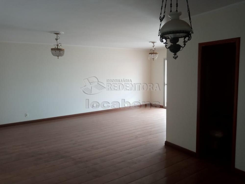 Comprar Apartamento / Padrão em São José do Rio Preto R$ 620.000,00 - Foto 4