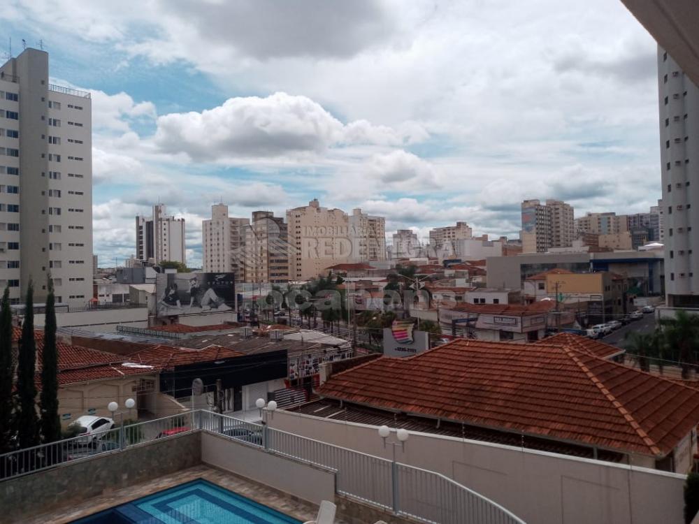 Comprar Apartamento / Padrão em São José do Rio Preto R$ 620.000,00 - Foto 5