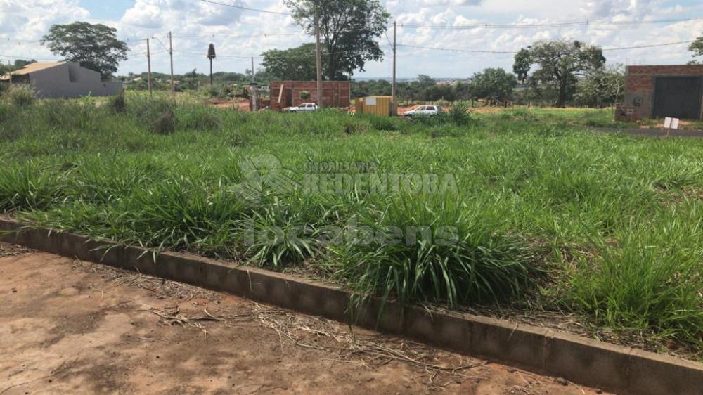 Comprar Terreno / Padrão em São José do Rio Preto R$ 90.000,00 - Foto 2