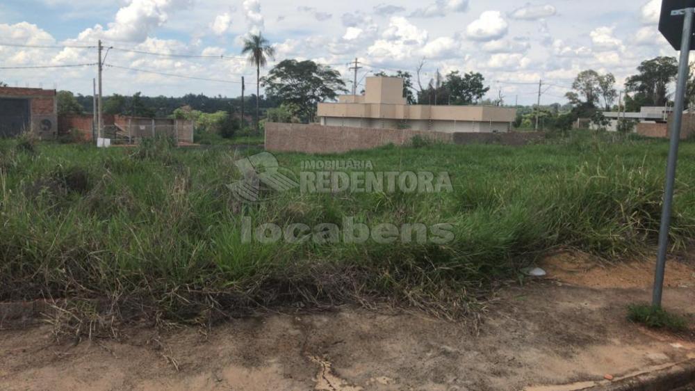 Comprar Terreno / Padrão em São José do Rio Preto apenas R$ 90.000,00 - Foto 3