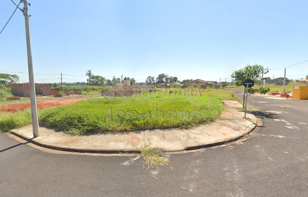 Comprar Terreno / Padrão em São José do Rio Preto R$ 90.000,00 - Foto 1