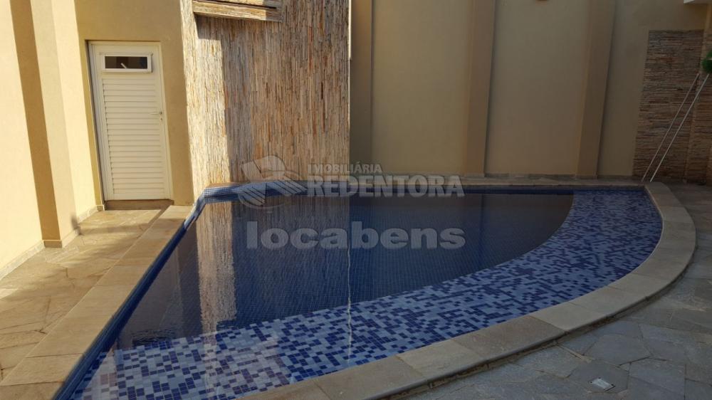 Comprar Casa / Condomínio em São José do Rio Preto apenas R$ 1.600.000,00 - Foto 16